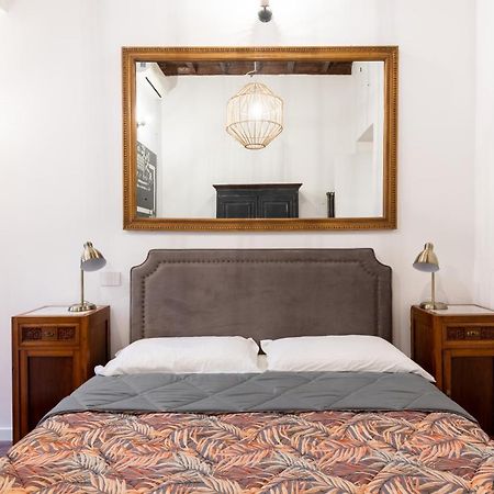 Appartamento Trastevere Roma מראה חיצוני תמונה