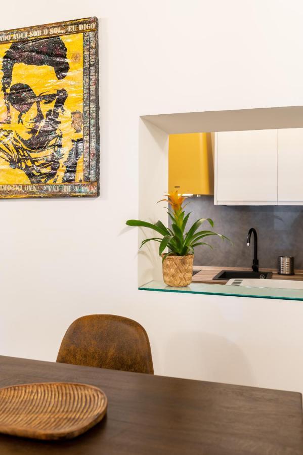 Appartamento Trastevere Roma מראה חיצוני תמונה